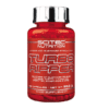 Scitec Nutrition Turbo Ripper (200 Caps)