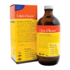 Udo's Choice Ultimate Oil Blend (500ml)