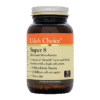 Udo's Choice Super 8 - Probiotic (30 Caps)