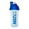 USN Shaker Cup Blue