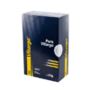 Vitargo Pure (2kg) Natural