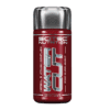 Scitec Nutrition Water Cut (100 Caps)