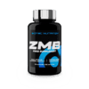 Scitec Nutrition ZMB6 (60 Caps)