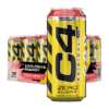 Cellucor C4 Pre Workout Carbonated RTD (12 x 473ml)