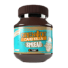 Grenade Protein Spread (360g)