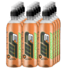 MP3 Carb-Charger (12 x 500ml)