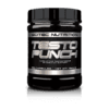 Scitec Testo Punch 120 caps