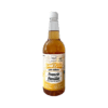 Skinny Food Co. Barista Syrup - Zero Calorie (1000ml)