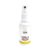 Heed Life Vitamin C & Zinc Spray 30ml