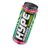 Hype Energy BCAA Drink - Watermelon (24x500ml)