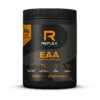 Reflex - EAA