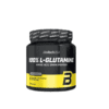Biotech 100% L-Glutamine (500g)