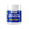 USN Ashwagandha (30 caps)