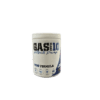 Gas Mark 10 Pitbull Pump (450g)
