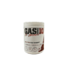 Gas Mark 10 No Games Pre-Workout (615g)