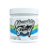 Naughty Boy Creatine (300g)