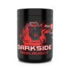 Alpha Neon- Darkside Onslaught