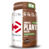 Dymatize-Complete Plant Protein