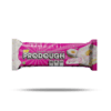 CNP-ProDoughs (12x60g)