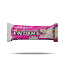 CNP-ProDoughs (12x60g)