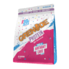 Grenade- Protein Blend (2000g)