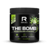 Reflex-The Bomb (Pre-Workout)