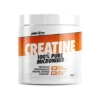 PER4M - 100% Pure Micronised Creatine (150g)