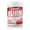PER4M-Amino Burn