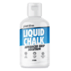 PER4M - Liquid Chalk