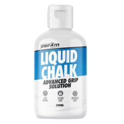PER4M - Liquid Chalk