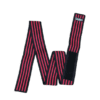 SMH-(Single) Knee Wrap