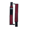 SMH-Wrist Wraps