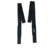 SMH-Lifting Straps