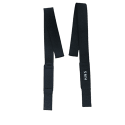 SMH-Lifting Straps
