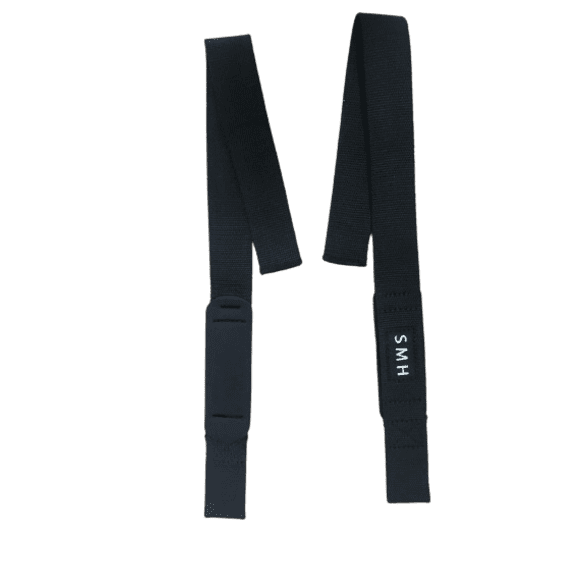 SMH-Lifting Straps