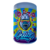 IBIZA JUICE (480g)