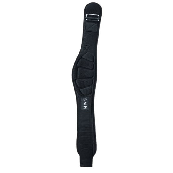 SMH-Weight Lifting Belts