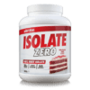 Per4m-Zero Isolate (2kg)