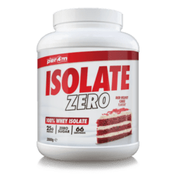 Per4m-Zero Isolate (2kg)