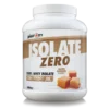 Per4m Whey Protein Isolate (2kg)