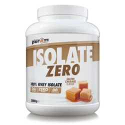 Per4m Whey Protein Isolate (2kg)