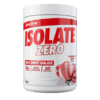 Per4m Zero Isolate (900g)
