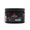 UNMATCHED Immuno IGG- (60g)
