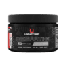 UNMATCHED CreGAAtine - (120g)