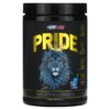 Pride-Pre Workout