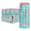 Oxyshred Ultra Energy Drink