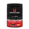 Outlier Pre-Workout (340g)