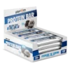 Per4m-Protein Bars (12x62g)