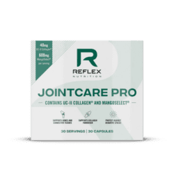 Reflex Jointcare Pro