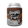 Naughty Boy Advanced Whey Protein